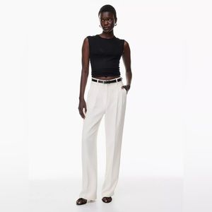 Aritiza The Effortless Pant
